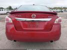 Nissan Altima 3.5 Sv Image 7