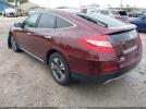 Honda Crosstour Ex-l V6 Image 4