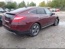Honda Crosstour Ex-l V6 Image 7