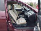 Honda Crosstour Ex-l V6 Image 16