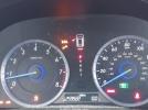 Honda Crosstour Ex-l V6 Image 17