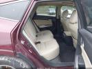 Honda Crosstour Ex-l V6 Image 11