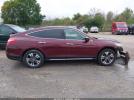 Honda Crosstour Ex-l V6 Image 15