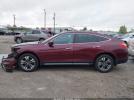 Honda Crosstour Ex-l V6 Image 14
