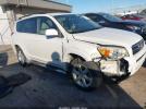 Toyota RAV4 Limited Image 1