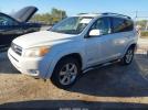 Toyota RAV4 Limited Image 5