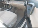 Toyota RAV4 Limited Image 6