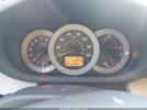 Toyota RAV4 Limited Image 7