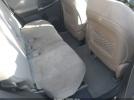 Toyota RAV4 Limited Image 10