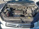 Toyota RAV4 Limited Image 14