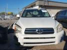 Toyota RAV4 Limited Image 13