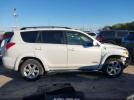 Toyota RAV4 Limited Image 2