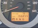 Toyota RAV4 Limited Image 17