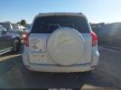 Toyota RAV4 Limited Image 15