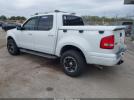 Ford Explorer Limited Image 6
