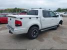 Ford Explorer Limited Image 7
