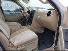 Ford Explorer Limited Image 3