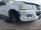 Ford Explorer Limited Image 15