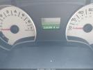 Ford Explorer Limited Image 9