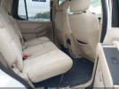Ford Explorer Limited Image 10