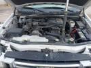 Ford Explorer Limited Image 12