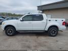 Ford Explorer Limited Image 16