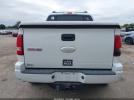 Ford Explorer Limited Image 14