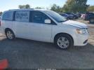 Dodge Grand Caravan Sxt Image 1