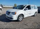 Dodge Grand Caravan Sxt Image 16