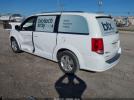 Dodge Grand Caravan Sxt Image 10