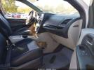 Dodge Grand Caravan Sxt Image 9