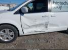 Dodge Grand Caravan Sxt Image 8