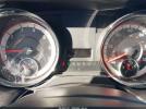 Dodge Grand Caravan Sxt Image 13