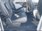 Dodge Grand Caravan Sxt Image 11
