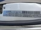 Dodge Grand Caravan Sxt Image 6