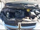Dodge Grand Caravan Sxt Image 3
