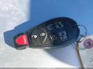 Dodge Grand Caravan Sxt Image 12