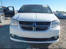 Dodge Grand Caravan Sxt Image 15