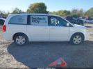 Dodge Grand Caravan Sxt Image 2