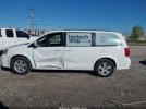 Dodge Grand Caravan Sxt Image 7
