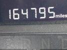 Dodge Grand Caravan Sxt Image 5