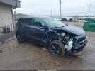 Kia Sportage Lx Image 1