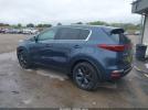 Kia Sportage Lx Image 2