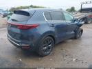 Kia Sportage Lx Image 13