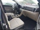 Kia Sportage Lx Image 9