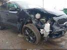 Kia Sportage Lx Image 3