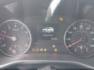 Kia Sportage Lx Image 6