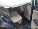 Kia Sportage Lx Image 10