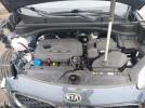 Kia Sportage Lx Image 5