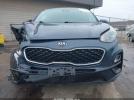 Kia Sportage Lx Image 7